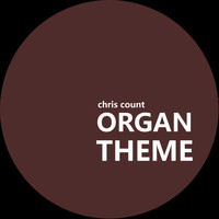 Chris Count - Organ Theme