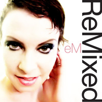 eM - ReMixed EP