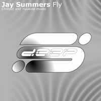 Jay Summers - Fly