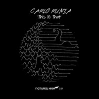 Carlo Runia - This n That