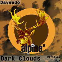 Daveedo - Dark Clouds (Official Mix)