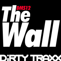 Dms12 - The Wall