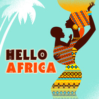 Maxdown - Hello Africa