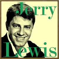 Jerry Lewis - Rock-a-Bye Your Baby with a Dixie Melody
