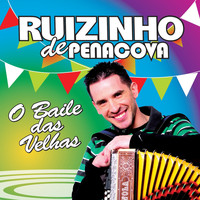 Ruizinho de Penacova - O Baile das Velhas