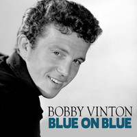 Bobby Vinton - Blue on Blue