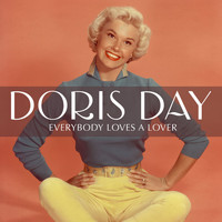 Doris Day - Everybody Loves a Lover