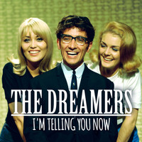 The Dreamers - I'm Telling You Now