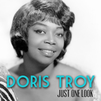 Doris Troy - Just One Look