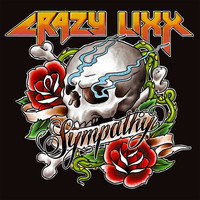 Crazy Lixx - Sympathy