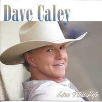 Dave Caley - Dave Caley