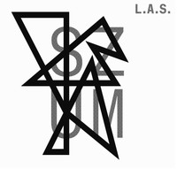 L.A.S. - Szum
