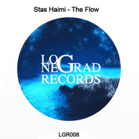 Stas Haimi - The Flow
