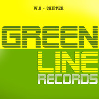 W.O - Chipper