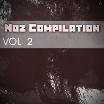 Various Artists - Noz Compilation Vol. 2
