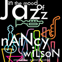 Nancy Wilson - In the Mood of Jazz