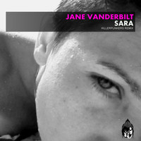 Jane Vanderbilt - Sara