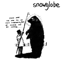 Snowglobe - Me And You