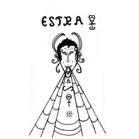 Normanoak - Estra