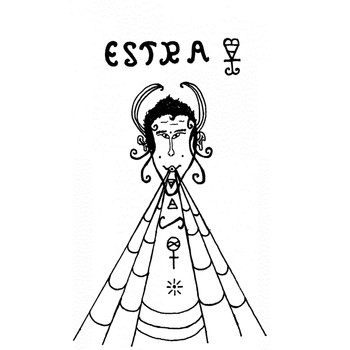 Normanoak - Estra
