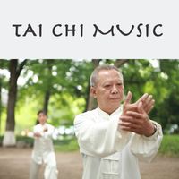 Tai Chi - Tai Chi Music - Chinese Songs New Age & Classical Relaxing Music for Tai Chi Chuan, Reiki & Yoga