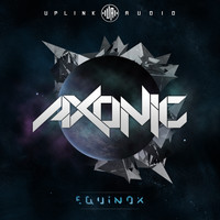Axonic - Equinox