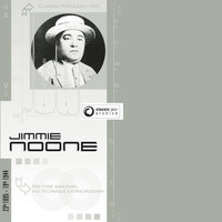 Jimmy Noone - Jimmy Noone