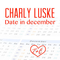 Charly Luske - Date in December