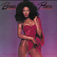 Bonnie Pointer - If the Price Is Right (Expanded Edition)