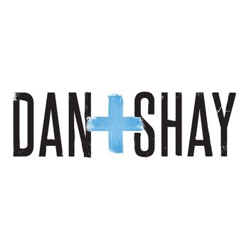 Dan + Shay - What You Do to Me