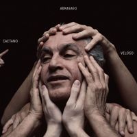 Caetano Veloso - Abraçaço