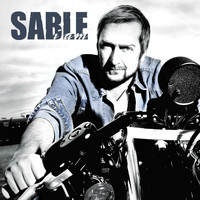 Sable - I Am