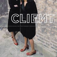 Client - Client