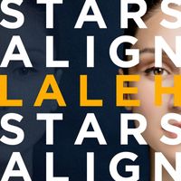 Laleh - Stars Align (Style of Eye Remix)