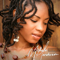 Michele Henderson - Sa kai