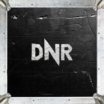 Dinero - DNR
