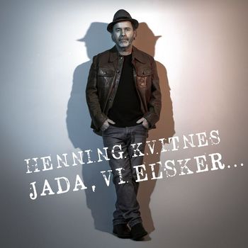 Henning Kvitnes - Jada, vi elsker...