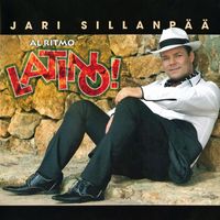 Jari Sillanpää - Al Ritmo Latino!