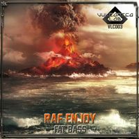Raf Enjoy - Fat Bass