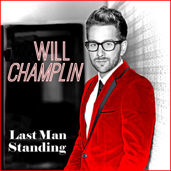 Will Champlin - Last Man Standing