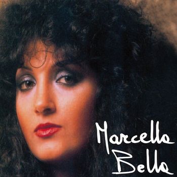 Marcella Bella - Collection: Marcella Bella