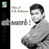 A.R.Rahman - Hits of A.R.Rahman En Suvasam