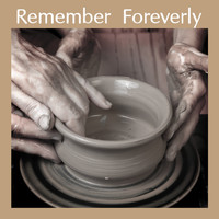 Déjà Vu - Remember Foreverly