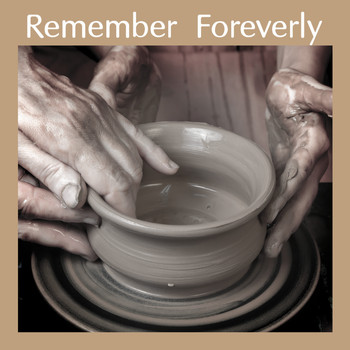 Déjà Vu - Remember Foreverly