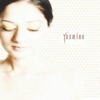 Yasmine - Epiphany