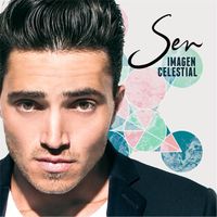 Sen - Imagen Celestial