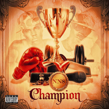 NN$ - Champion