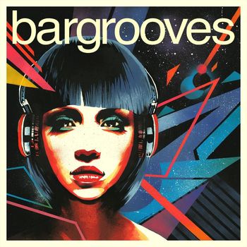 Various Artists - Bargrooves Disco