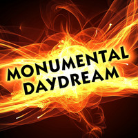Déjà Vu - Monumental Daydream