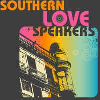 Déjà Vu - Southern Love Speakers (Explicit)